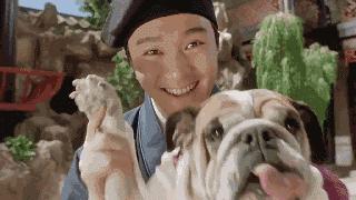 美人鱼是周星驰最后一部电影吗,周星驰美人鱼电影告诉我们什么