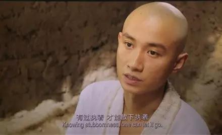 美人鱼是周星驰最后一部电影吗,周星驰美人鱼电影告诉我们什么