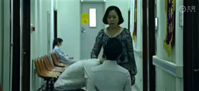 2015年最火的影视,2015年的网络电影有哪些