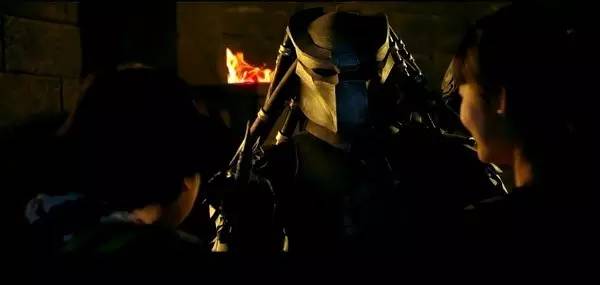 2015年最火的影视,2015年的网络电影有哪些