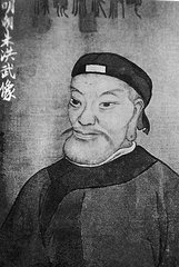 皮开肉绽，血肉横飞！明朝皇帝为何热衷于“打屁股”？