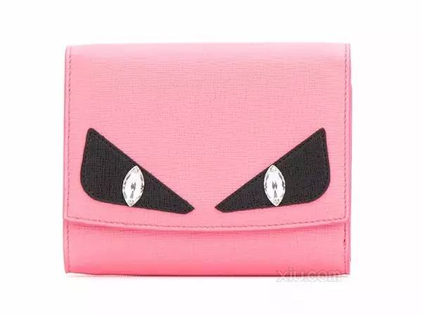 新年买个什么小礼物,新年买个表