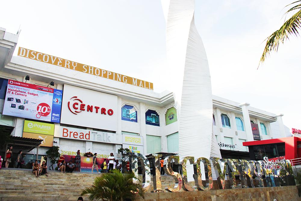 巴厘岛怎么买机票最便宜,巴厘岛怎么买菜便宜又好吃