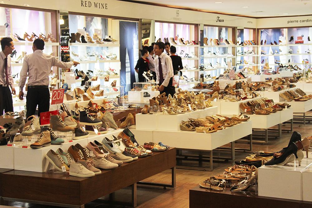 巴厘岛怎么买机票最便宜,巴厘岛怎么买菜便宜又好吃