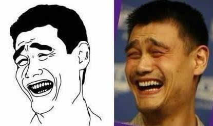 千万别点已中毒！你的眉毛是来搞笑的吗？