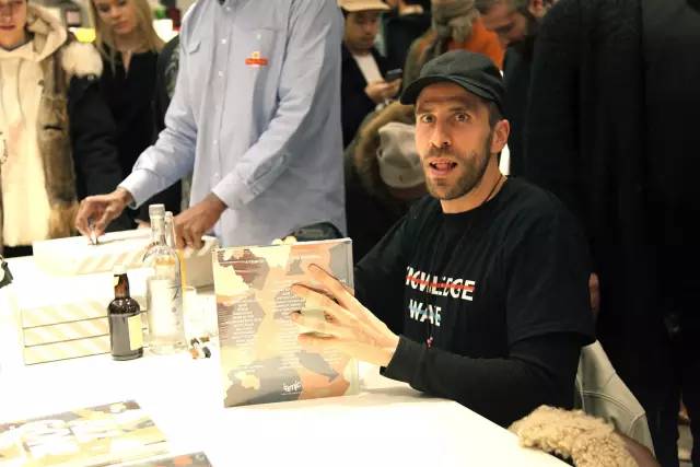 offwhite十款联名鞋,offwhite联名鞋深蓝