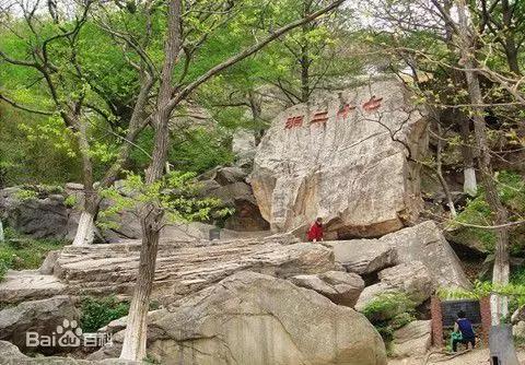 吴承恩为了什么要写西游记,吴承恩在哪里写西游记的