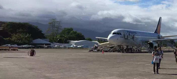 各大机场免税店最强攻略,国际机场免税攻略