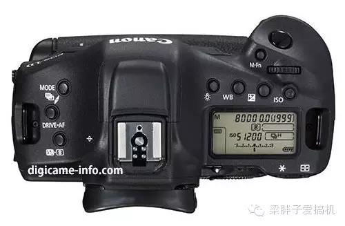 全像素双核cmos自动对焦,dualpixel