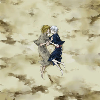 那些让人意难平的配角动漫,让我们心动的动漫角色