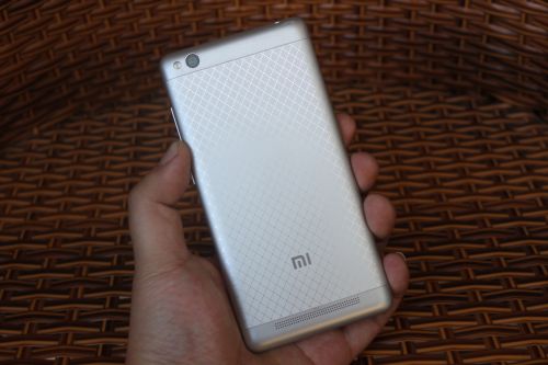 小米手机红米3价格,小米3和红米增强版