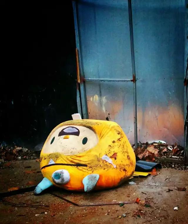 cmpa鎵嬫満鎽勫奖娆h祻,cmpa涓滆帪鍧庢櫘