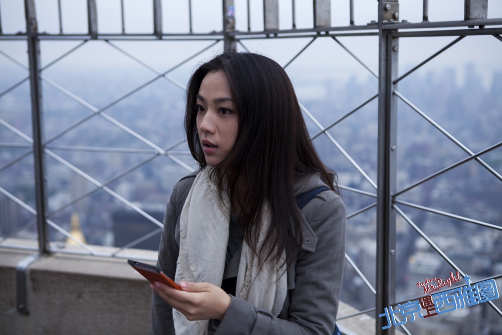 三年前智能手机,和联想k900外观最接近的手机