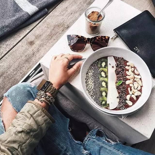 那些你知道很好用的日用品,平价好表推荐