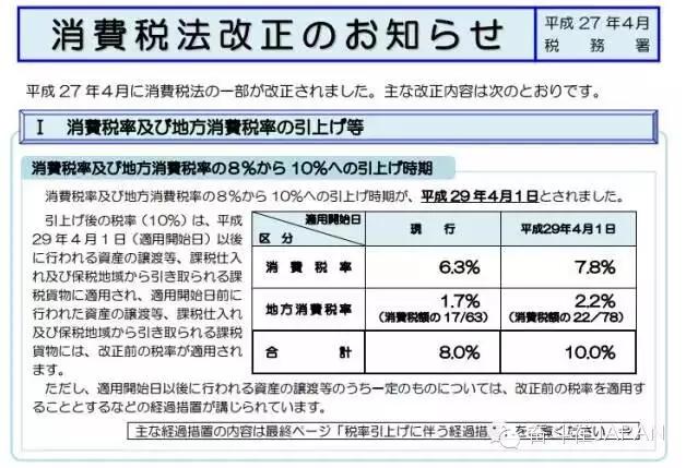 鏃ユ湰涓轰粈涔堣娑ㄧ◣,鏃ユ湰鍥よ揣