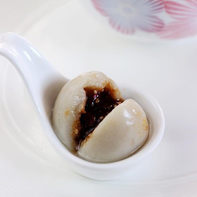 春节年夜饭10道经典大菜家常菜,年夜饭菜谱100道硬菜菜谱