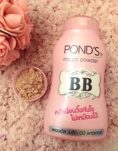 泰国必买的东西有哪些,泰国必买的100件东西