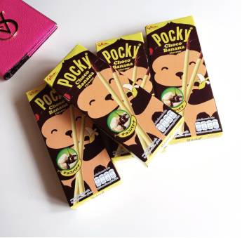 去泰国有啥值得买的好吃的,来泰国必买的东西有什么