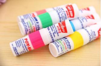 泰国必买的东西有哪些,泰国必买的100件东西