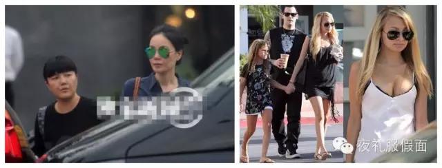 适合圆脸大脸妹戴墨镜,大脸怎么选择墨镜