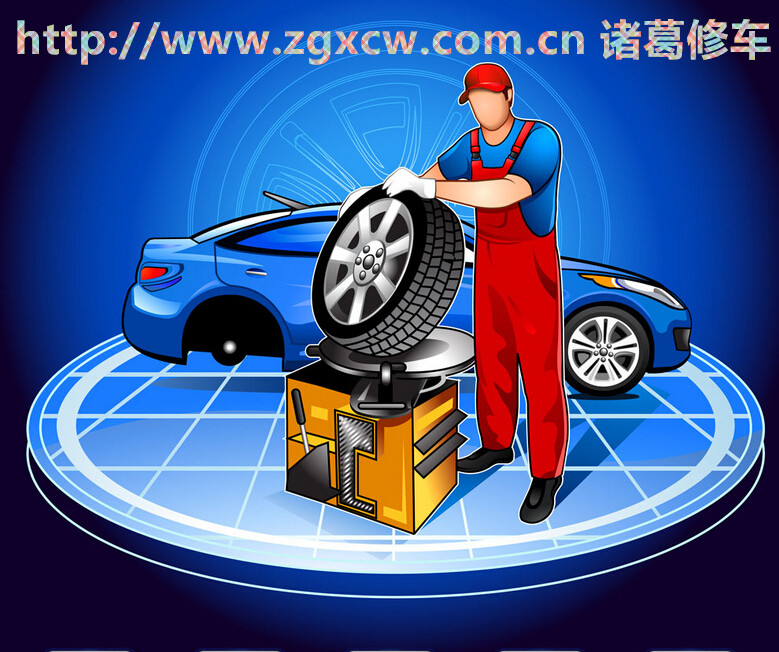 诸葛汽配正品,成都诸葛汽配市场在哪里