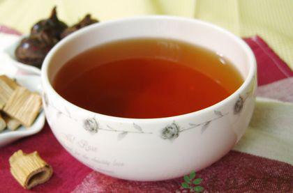 痰湿咳嗽食疗偏方,感冒咳嗽干咳食疗偏方