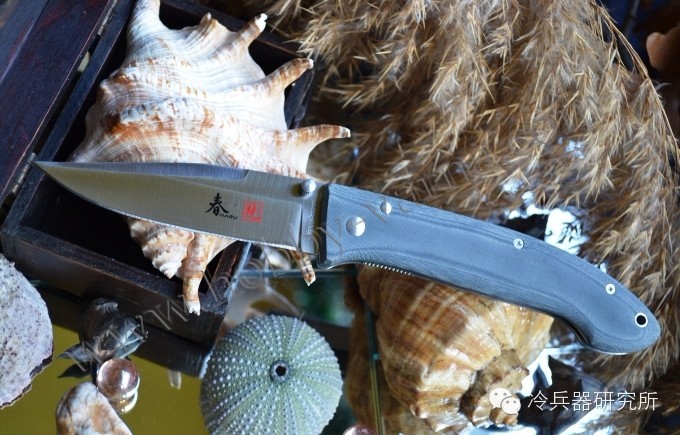 日本刀匠名录大全,日本刀匠排行表