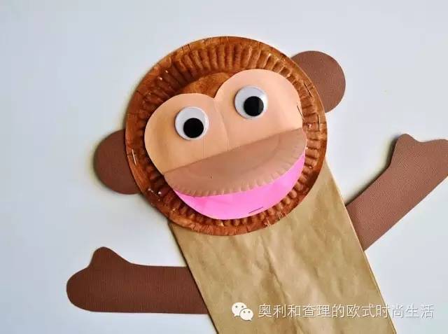 荷兰幼儿园新年活动,英国庆祝中国新年