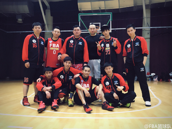 娱乐圈对苏醒看法,篮球界艾弗森