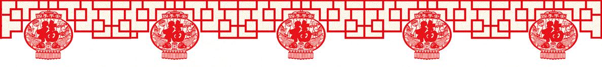 0-6个月宝宝必备的8种玩具,熊孩子有什么好玩的玩具