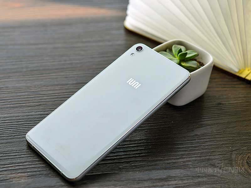 过年应对催婚,催婚过年回家必备技能