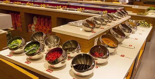 大连海鲜自助餐排行榜前十名价格,大连108元海鲜自助餐旅顺口区