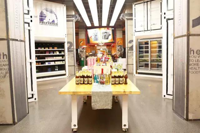 天津保税区买东西实惠,天津保税区进口商品直营店