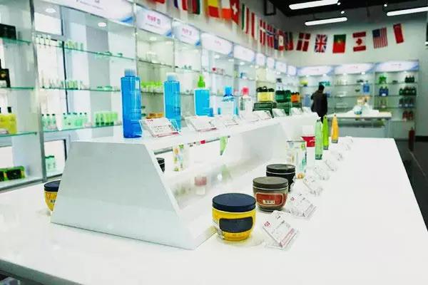 天津保税区买东西实惠,天津保税区进口商品直营店