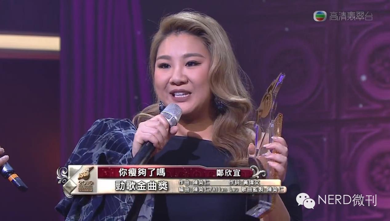 郑欣宜的减肥日记app,郑欣宜谈减肥视频