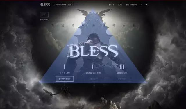 网页常见布局版面,常见的网页布局设计