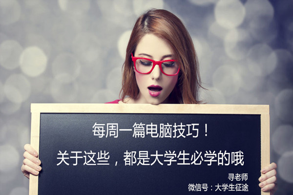 fvd插件官方下载,fvd插件下载的视频在哪里