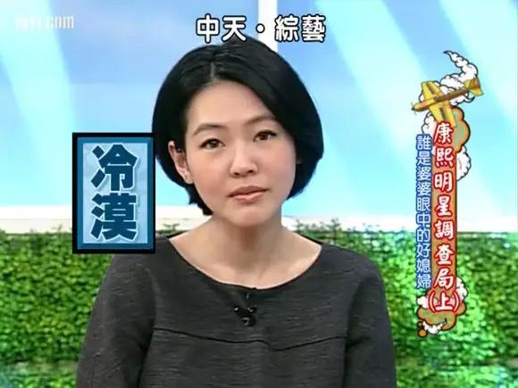 美人鱼女主演林允为何不红 (美人鱼女主角林允一炮而红)