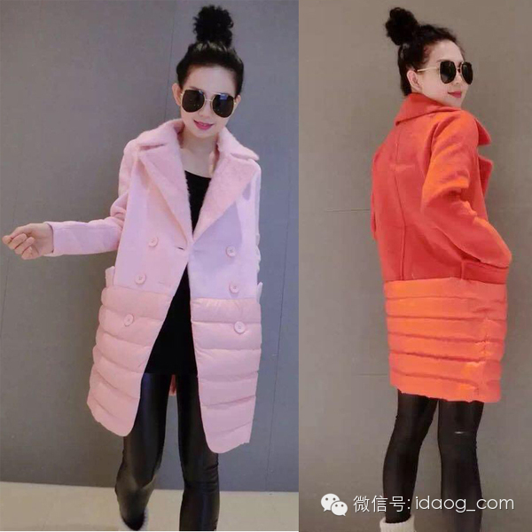 鎶楀瘨澶栧闃查闃叉按,闃查鎶楀瘨鐨勫濂楁湁鍝簺