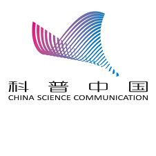 ligo引力波天文台,ligo引力波