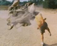 美人鱼是周星驰最后一部电影吗,周星驰美人鱼电影告诉我们什么