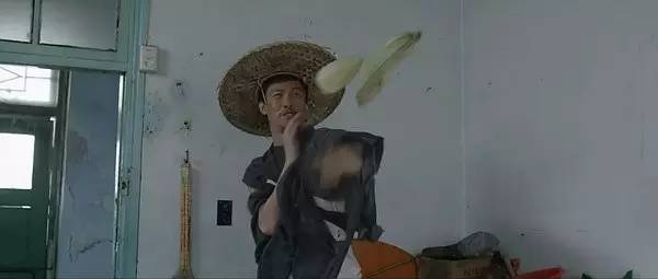 2015年最火的影视,2015年的网络电影有哪些