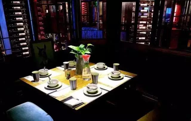 情人节约会的好去处重庆,重庆情人节约会