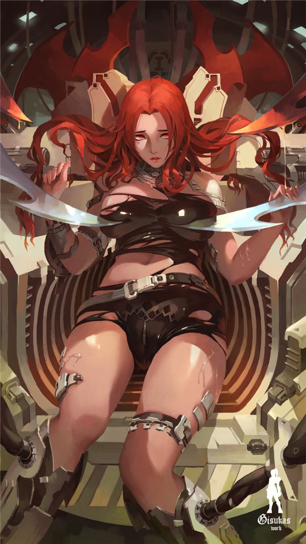 lol父母都在的英雄,lol大多数英雄都是父母双亡