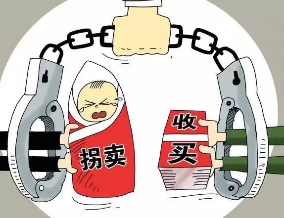 关注辽宁3岁男孩当街被抢，警方24小时解救！再晚一步