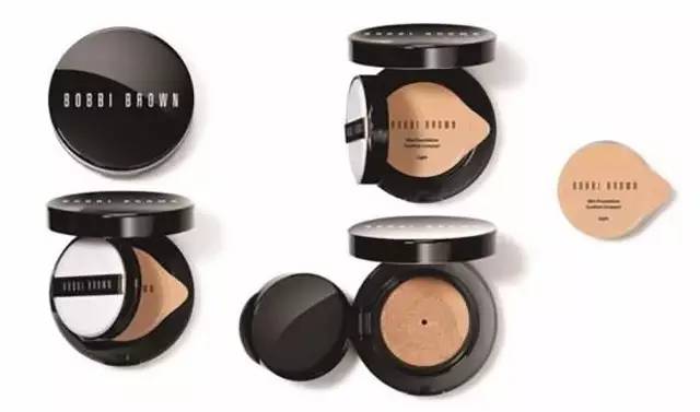 十大顶级气垫bb,十大最好气垫bb推荐榜单