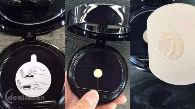 十大最好气垫bb推荐榜单,气垫bb十大排行榜10强