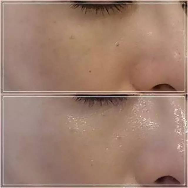 十大最好气垫bb推荐榜单,气垫bb十大排行榜10强