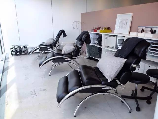 日本茑屋书店在沪开首家店,苏州茑屋书店在哪里