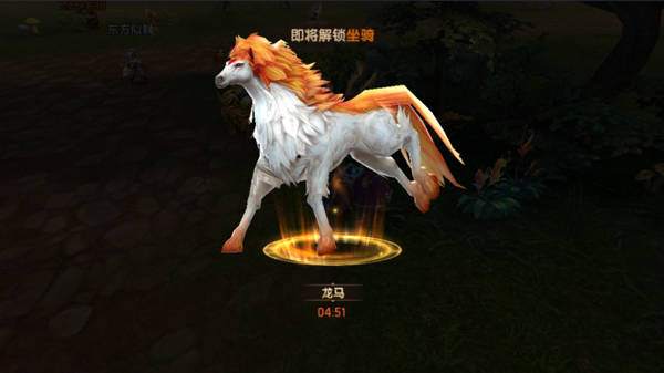 九龙拉棺遮天拉的是虚空吗,探秘九龙拉棺